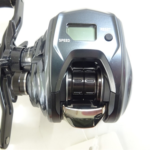 ２４ティエラＡＩＲ ＩＣ１００ （７．１）